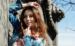 两人做人爱费视频